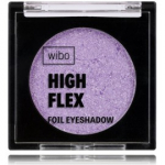 Wibo High Flex Foil Eyeshadow lauv&auml;rv - 04 Rich Witch