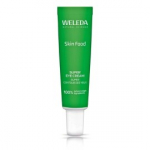 Weleda Skin Food Super Eyes Cream Contour paakių kremas - 12 ml.