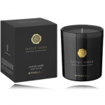 Rituals Velvet Oudh Scented Candle l&otilde;hnak&uuml;&uuml;nal - 360 g.