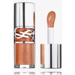 Yves Saint Laurent Loveshine Plumping Lip Oil Gloss t&auml;idlust lisav huulel&auml;ige - 5 California Sunshine