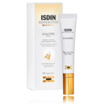Isdin Isdinceutics Rejuvenate K-Ox Eye Cream silmakreem - 15 g.