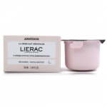 Lierac Arkeskin The Menopause Night Cream &ouml;&ouml;kreem menopausis nahale - 50 ml. t&auml;ide
