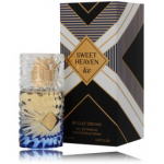 Gulf Orchid Sweet Heaven Ice EDP meestele ja naistele - 20 ml.