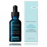 SkinCeuticals A.G.E. Interrupter Anti-Aging Ultra Serum kontsentreeritud seerum k&uuml;psele n&auml;onahale - 30 ml.