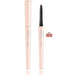 Pupa Vamp! Lip Pencil sissekeeratav huulepliiats - 002 Fresh Rose