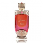 Hamidi Sukar Parfumed Oil &otilde;liparf&uuml;&uuml;m naistele ja meestele - 20 ml.