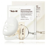 Dr. Reju-All Advanced PDRN Rejuvenating Mask n&auml;o- ja kaelamask - 4 tk.