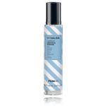 P&Uuml;RING MySalon Liberty Crystal Serum seerum igat t&uuml;&uuml;pi juustele - 100 ml.
