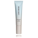 Laura Mercier Pure Canvas Primer &ndash; Hydrating niisutav meigialuskreem - 15 ml.