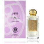 Nobile 1942 Pontevecchio W EDP meestele ja naistele - 75 ml.