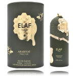 Arabiyat Prestige Elaf Fleur EDP naistele - 100 ml.