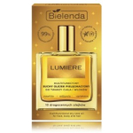 Bielenda Lumiere Multifunctional Dry Care Oil - 50 ml.