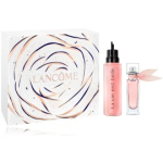 Lanc&ocirc;me La Vie Est Belle komplekt naistele (200 ml EDP t&auml;itepakend + 15 ml EDP) - Komplekt