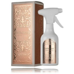 Lattafa Pride of Lattafa Fakhar Room Spray pihustatav kodul&otilde;hn - 450 ml.