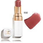 Chanel Rouge Coco Hydrating Beautifying Tinted Lip Balm toonitud huulepalsam - 930 Sweet Treat