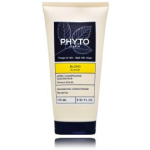 Phyto Blonde Enhancing Conditioner palsam heledatele juustele - 175 ml.