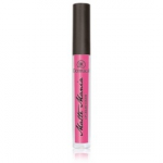 Dermacol Matte Mania matt huulepulk 3,5 ml -  Nr. 31