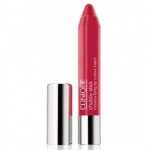 Clinique Chubby Stick Moisturizing huulepulk-palsam 3 g - 05 Chunky Cherry