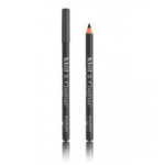 Bourjois Khol & Contour silmapliiats - 003 Misti-gris