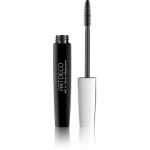 Artdeco All In One ripsmetu&scaron;&scaron; - 01 Black