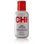 CHI Silk Infusion siidiga hooldus juustele - 59 ml.