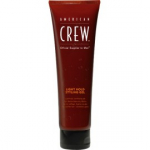 American Crew Light Hold Styling Gel juuksegeel - 250 ml.