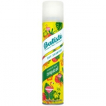 Batiste Tropical kookosel&otilde;hnaga kuiv&scaron;ampoon - 200 ml.
