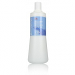 Wella Professionals Welloxon Perfect oks&uuml;deeriv emulsioon - 1000 ml. 1,9% 6Vol.