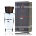 Burberry Touch for Men EDT meestele - 100 ml.