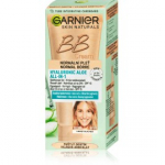 Garnier Naturals Hyaluronic aloe tooniv BB-kreem 50 ml - Light