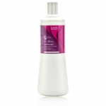 Kadus / Londa Professional Londacolor oks&uuml;deeriv emulsioon - 1000 ml. 6% 20Vol.