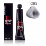 Goldwell Topchic professionaalne juuksev&auml;rv - 12BS-Ultra Blonde Beige Silver 60 ml.