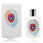 Etat Libre D&rsquo;orange Cologne EDP meestele ja naistele - 100 ml.