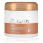 Wella Professionals Fusion mask - 150 ml.