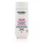 Goldwell Dualsenses Color palsam v&auml;rvitud juustele - 30 ml.