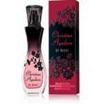 Christina Aguilera by Night EDP naistele - 30 ml.