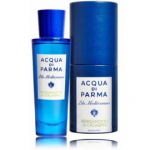 Acqua di Parma Blu Mediterraneo Bergamotto di Calabria EDT naistele ja meestele - 30 ml.