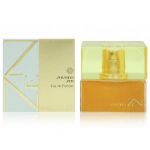 Shiseido Zen EDP naistele - 30 ml.