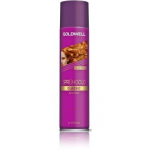 Goldwell Spr&uuml;hgold Classic juukselakk - 400 ml.