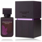 Rasasi Yuqawam Orchid Prairie EDP naistele - 75 ml.