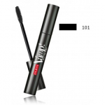 PUPA Vamp! All In One ripsmetu&scaron;&scaron; 9 ml - 101 Black