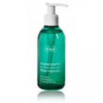 Ziaja Manuka Tree tasakaalustav n&auml;opesugeel - 200 ml.