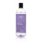 Ziaja Italian Fig du&scaron;igeel - 500 ml.