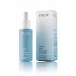 Paese Serum Triple Hyaluronic Acid 1,5% niisutav seerum h&uuml;aluroonhappe kompleksiga - 30 ml.