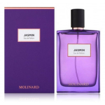 Molinard Jasmin EDP naistele ja meestele - 75 ml.