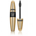 Max Factor False Lash Epic ripsmetu&scaron;&scaron; - Black (Waterproof)
