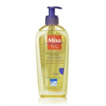 Mixa Baby Atopiance Soothing Oil puhastav keha- ja juukse&otilde;li lastele - 250 ml.