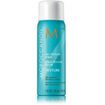 Moroccanoil Texture Spray tekstuuri andev sprei - 60 ml.