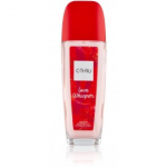 C-Thru Love Whisper pihustatav aromaatne deodorant - 75 ml.