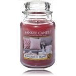 Yankee Candle Home Sweet Home l&otilde;hnak&uuml;&uuml;nal - 623 g.